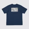 Manga Ut Shueisha 100Th Unisex | Captain Tsubasa