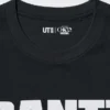 Manga UT Shueisha 100Th Unisex | Gantz