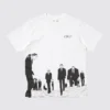 Manga UT Shueisha 100Th Unisex | Hunter×Hunter Manga UT Shueisha 100Th Unisex | Hunter×Hunter