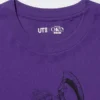 Manga UT Shueisha 100Th Unisex | Hunter×Hunter Manga UT Shueisha 100Th Unisex | Hunter×Hunter