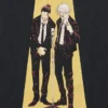 Manga UT Shueisha 100Th unisex | Jujutsu Kaisen Manga UT Shueisha 100Th unisex | Jujutsu Kaisen