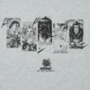 Manga UT Shueisha 100Th unisex | Kingdom
