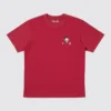 Manga Ut Shueisha 100Th UT T-shirt da uomo con stampa grafica | Chibi Maruko-Chan Manga Ut Shueisha 100Th UT T-shirt da uomo con stampa grafica | Chibi Maruko-Chan