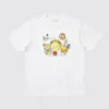 Manga Ut Shueisha 100Th Ut T-shirt grafica da uomo | Coji-Coji Manga Ut Shueisha 100Th Ut T-shirt grafica da uomo | Coji-Coji