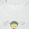 Manga Ut Shueisha 100Th Ut T-shirt grafica da uomo | Coji-Coji Manga Ut Shueisha 100Th Ut T-shirt grafica da uomo | Coji-Coji