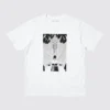 Manga Ut Shueisha 100Th Ut T-shirt grafica da uomo | Naruto Manga Ut Shueisha 100Th Ut T-shirt grafica da uomo | Naruto