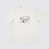 Manga Ut Shueisha 100Th Ut T-shirt grafica da uomo | Naruto Manga Ut Shueisha 100Th Ut T-shirt grafica da uomo | Naruto