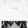 Manga Ut Shueisha 100Th Ut T-shirt grafica da uomo | Naruto Manga Ut Shueisha 100Th Ut T-shirt grafica da uomo | Naruto
