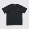Manga Ut Shueisha 100Th Ut T-shirt grafica da uomo | Naruto Manga Ut Shueisha 100Th Ut T-shirt grafica da uomo | Naruto