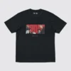 Manga Ut Shueisha 100Th UT T-shirt grafica da uomo | Sakamoto Days Manga Ut Shueisha 100Th UT T-shirt grafica da uomo | Sakamoto Days