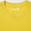 Manga Ut Shueisha 100Th UT T-shirt grafica da uomo | Sakamoto Days Manga Ut Shueisha 100Th UT T-shirt grafica da uomo | Sakamoto Days
