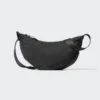 Mini borsa a tracolla rotonda unisex Mini borsa a tracolla rotonda unisex