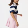 Mini gonna-pantaloncino Kids Dry Sweat Mini gonna-pantaloncino Kids Dry Sweat