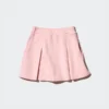 Mini gonna-pantaloncino Kids Dry Sweat Mini gonna-pantaloncino Kids Dry Sweat