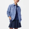 Mini gonna-pantaloncino Kids Dry Sweat Mini gonna-pantaloncino Kids Dry Sweat