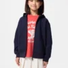 Mini gonna-pantaloncino Kids Dry Sweat Mini gonna-pantaloncino Kids Dry Sweat