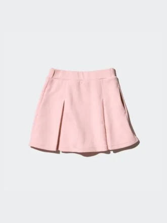 Mini gonna-pantaloncino Kids Dry Sweat