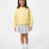 Mini gonna-pantaloncino Kids Dry Sweat Mini gonna-pantaloncino Kids Dry Sweat