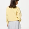 Mini gonna-pantaloncino Kids Dry Sweat Mini gonna-pantaloncino Kids Dry Sweat