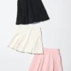 Mini gonna-pantaloncino Kids Dry Sweat Mini gonna-pantaloncino Kids Dry Sweat
