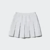 Mini gonna-pantaloncino Kids Dry Sweat Mini gonna-pantaloncino Kids Dry Sweat