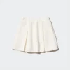 Mini gonna-pantaloncino Kids Dry Sweat Mini gonna-pantaloncino Kids Dry Sweat