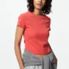 Mini T-shirt da donna Mini T-shirt da donna