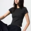 Mini T-shirt da donna Mini T-shirt da donna