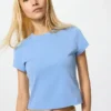 Mini T-shirt da donna Mini T-shirt da donna