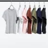 Mini T-shirt da donna Mini T-shirt da donna