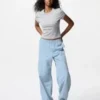Mini T-shirt da donna Mini T-shirt da donna