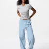 Mini T-shirt da donna Mini T-shirt da donna