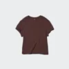 Mini T-shirt da donna Mini T-shirt da donna