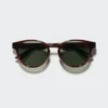 Occhiali da sole Boston unisex Occhiali da sole Boston unisex