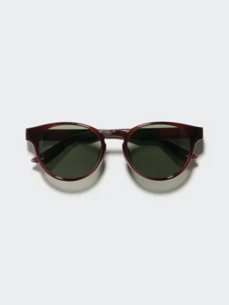 Occhiali da sole Boston unisex