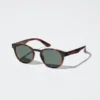 Occhiali da sole Boston unisex Occhiali da sole Boston unisex