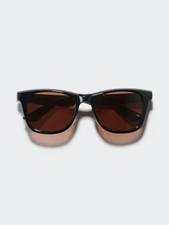 Occhiali da sole pieghevoli Wellington unisex