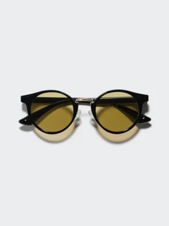 Occhiali da sole unisex Boston Combination