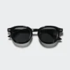 Occhiali da sole Wellington unisex Occhiali da sole Wellington unisex