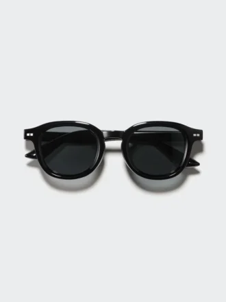 Occhiali da sole Wellington unisex