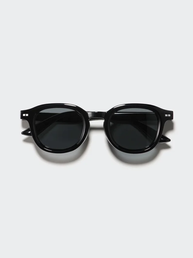 Occhiali da sole Wellington unisex Occhiali da sole Wellington unisex