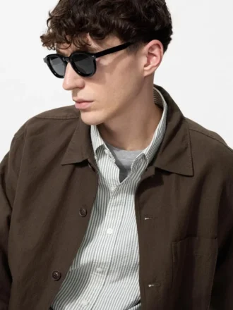 Occhiali da sole Wellington unisex