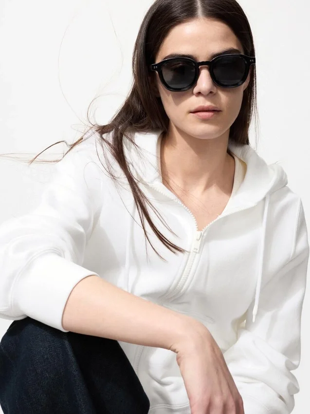 Occhiali da sole Wellington unisex Occhiali da sole Wellington unisex