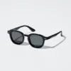 Occhiali da sole Wellington unisex Occhiali da sole Wellington unisex