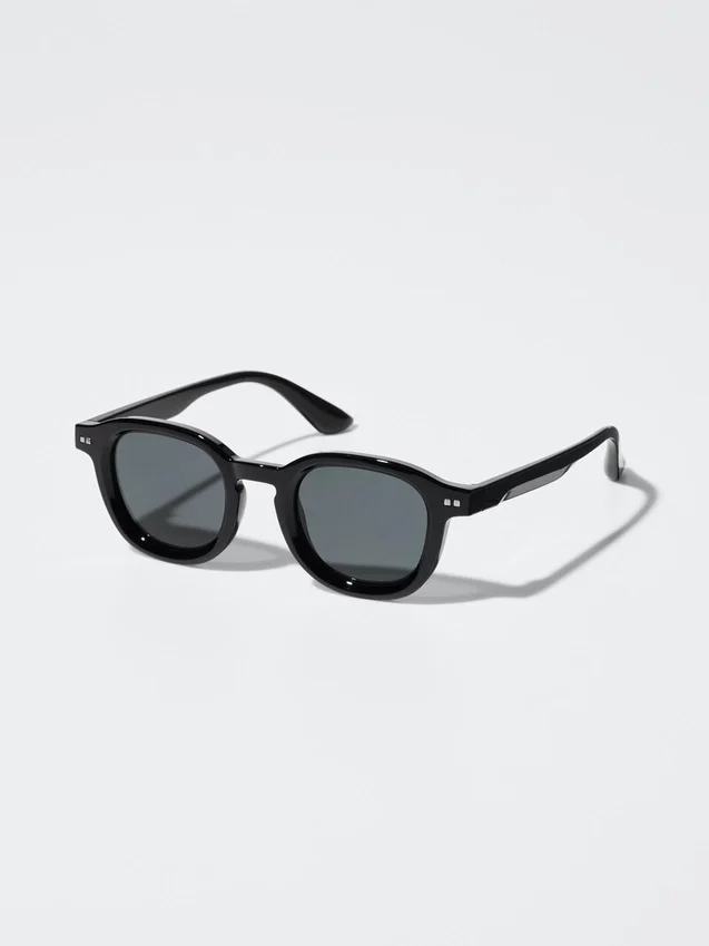 Occhiali da sole Wellington unisex Occhiali da sole Wellington unisex