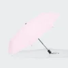Ombrello compatto unisex con protezione UV
