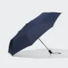 Ombrello compatto unisex con protezione UV