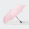 Ombrello compatto unisex con protezione UV