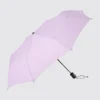 Ombrello compatto unisex con protezione UV