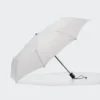 Ombrello compatto unisex con protezione UV